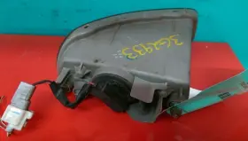 116-58723R APF Passenger Corner Light Fog Driving Bumper Park #2