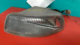 116-58723R APF Passenger Corner Light Fog Driving Bumper Park