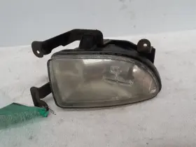 116-59558R APF Passenger Corner Light Fog Driving Hatchback