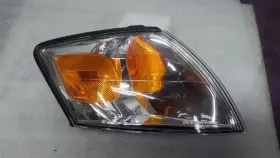 116-60208L APF Driver Corner Light Lamp Turn Signal Mpv Mazda
