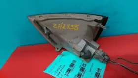 116-60224L APF Driver Corner Light Lamp Turn Signal Mirage #2