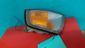 116-60224L APF Driver Corner Light Lamp Turn Signal Mirage