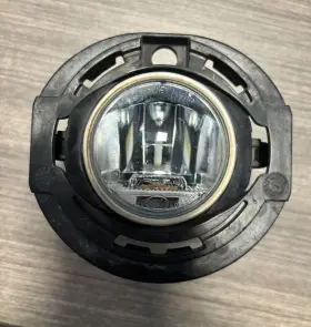 68466266AA APF Charger Lens Led Front Left Right Fog Light