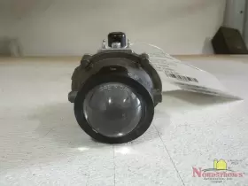 92201C5500 APF Driver Corner Light Fog Driving Halogen Park