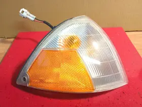 96066928 APF Turn Signal Corner Light Front Lamp Metro Geo