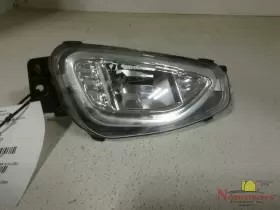 LJ6Z15201A APF Driver Corner Light Halogen Fog Lamps Park