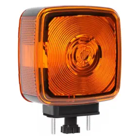 15148648 APGOPRO Turn Signal Light Topkick C4500 Chevrolet #2