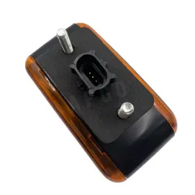 15148648 APGOPRO Turn Signal Light Topkick C4500 Chevrolet #3