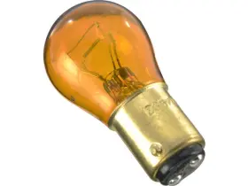 28575WNVH API Turn Signal Light Bulb C280 Mercedes