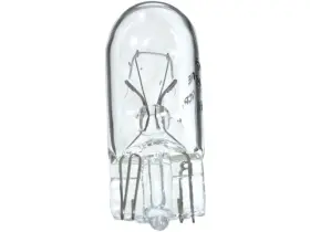 28938BBVY API Club Wagon Turn Signal Indicator Light Bulb