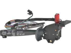 54324GYCP API Turn Signal Switch K2500 Chevrolet Suburban