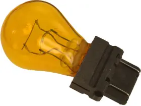 68VPXN69 API Front Turn Signal Light Bulb Regal Rendezvous