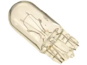 72645ZVFF API Turn Signal Indicator Light Bulb Chevrolet