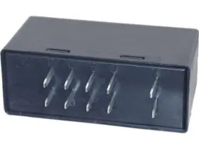 73BDNW23 API Turn Signal Flasher Ssr Trailblazer