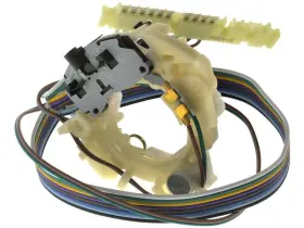 97284GMHK API Turn Signal Switch Jeep Wrangler