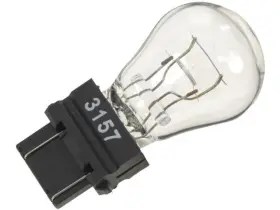 99932KWBZ API Turn Signal Light Bulb 1500 Chevrolet Silverado