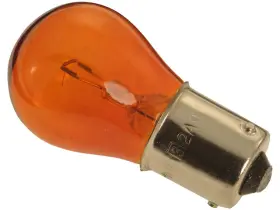 GX478PF API Rear Turn Signal Light Bulb Gti Vw