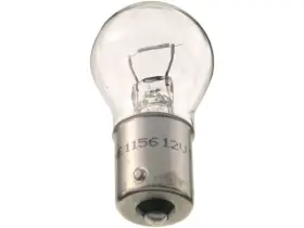 19JC73D API PROTUNE Turn Signal Light Bulb Cressida Toyota