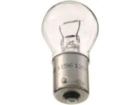 35RX93B API PROTUNE Turn Signal Light Bulb Nissan Maxima