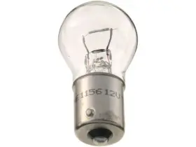 64BDMD API PROTUNE Front Turn Signal Light Bulb Geo Prizm
