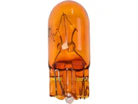73XQ47M API PROTUNE Front Outer Turn Signal Light Bulb C70