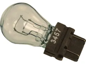 91JYXZ API PROTUNE Front Turn Signal Light Bulb Nissan