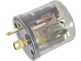 PZ657TD API Turn Signal Flasher Windsor Chrysler