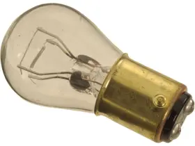 QN754DB API Turn Signal Light Bulb E150 Ford