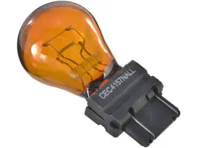 SY637NX API Front Turn Signal Light Bulb Dodge Caravan