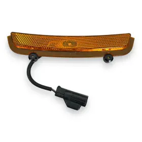 HY53-15A425-AD ASTON MARTIN Front Left Driver Turn Light Lamp