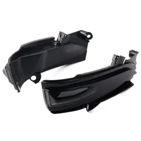 310007472367 ASTORE Dynamic Led Turn Signal Light Mirror Ford #3