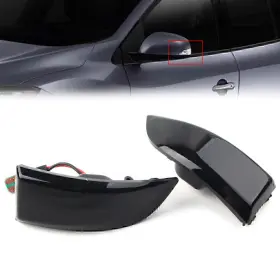 310007716515 ASTORE Led Dynamic Turn Signal Light Mirror Lamp