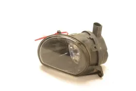 Q7-AUDI AUDI Rh Passenger Bumper Mount Corner Lamp Fog Park Q7-AUDI AUDI Rh Passenger Bumper Mount Corner Lamp Fog Park