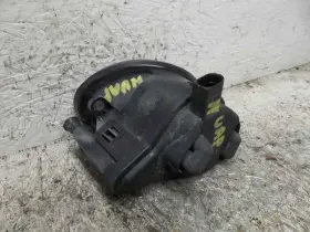 A3-AUDI AUDI Fog Driving Light Front Lamp Driver Left #2