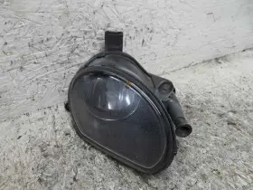 A3-AUDI AUDI Fog Driving Light Front Lamp Driver Left