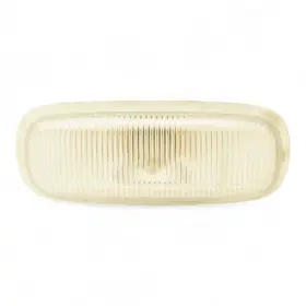 8N0949127B AUDI Marker Turn Signal Indicator Repeater Front