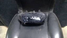 A5-AUDI AUDI Driver Corner Light Fog Driving Bumper S5 Park