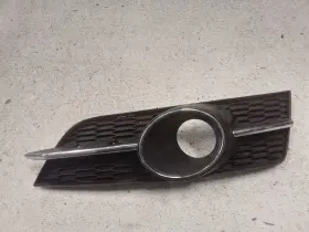 A7-AUDI AUDI Corner Light Cover Park