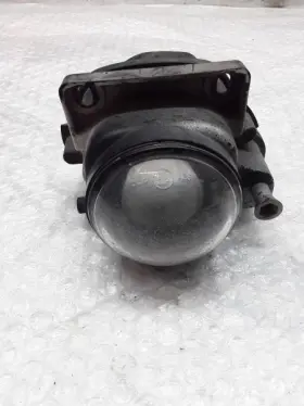 149332-00RE AUDI Right Passenger Front Fog Lamp Light