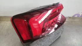 S5-AUDI AUDI Line Tail Light Lamp Left Driver S5S #3