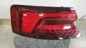 S5-AUDI AUDI Line Tail Light Lamp Left Driver S5S
