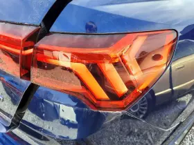 166-11778R AUDI Passenger Right Quarter Panel Tail Light Q3 #2