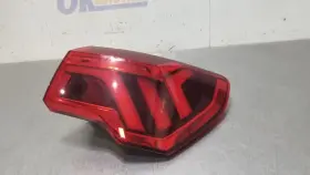 166-11778R AUDI Passenger Right Quarter Panel Tail Light Q3