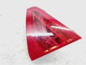 A5-AUDI AUDI Passenger Tail Light Led Lid #2