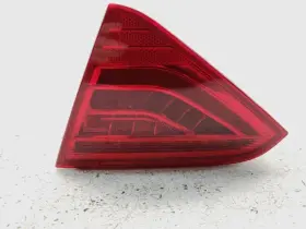A5-AUDI AUDI Passenger Tail Light Led Lid