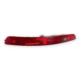 19-12115-00-9 AUDI Rear Right Passenger Turn Signal Lamp Q5 #2