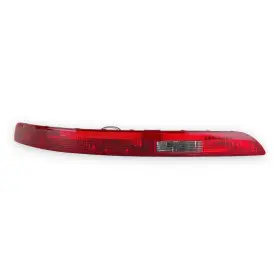 19-12115-00-9 AUDI Rear Right Passenger Turn Signal Lamp Q5