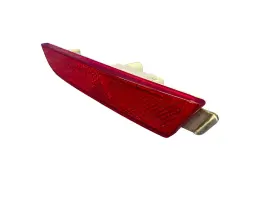 420945128 AUDI Rear Right Bumper Marker Reflector #3