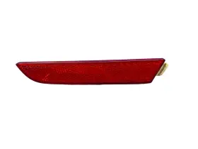 420945128 AUDI Rear Right Bumper Marker Reflector
