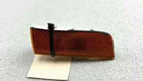 4E0945072 AUDI Right Passenger Front Marker Light Lamp A8